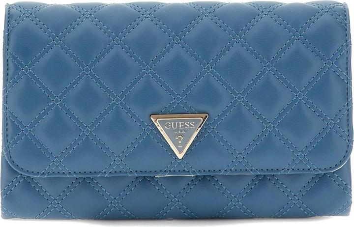 Immagine prodotto Guess Giully Mini Xbody Flap Organizer