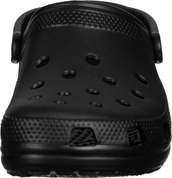 Productafbeelding Crocs Classic (42, 43)