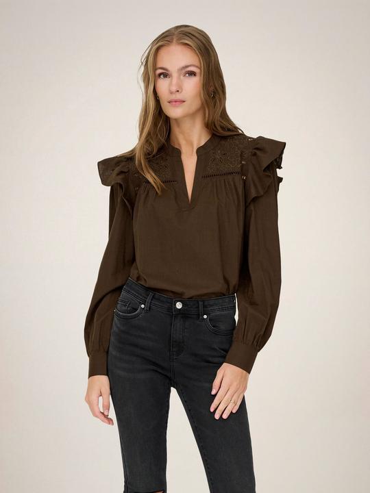 Produktbild JdY JDYALBA Top Top (S)