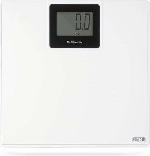 Immagine prodotto Riess 4862-88 (150 kg)