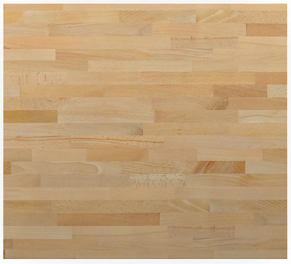 Actual product image eurokraft pro Workbench (100 cm, 90 cm)