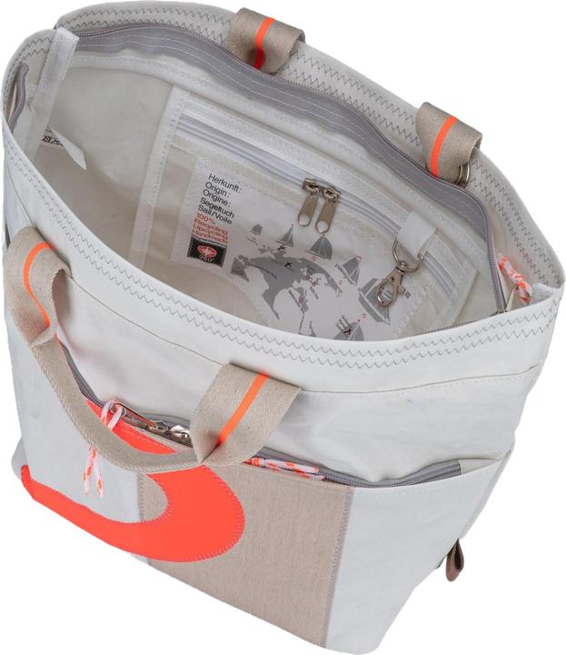 Produktbild Rucksack Kaje (28 l)