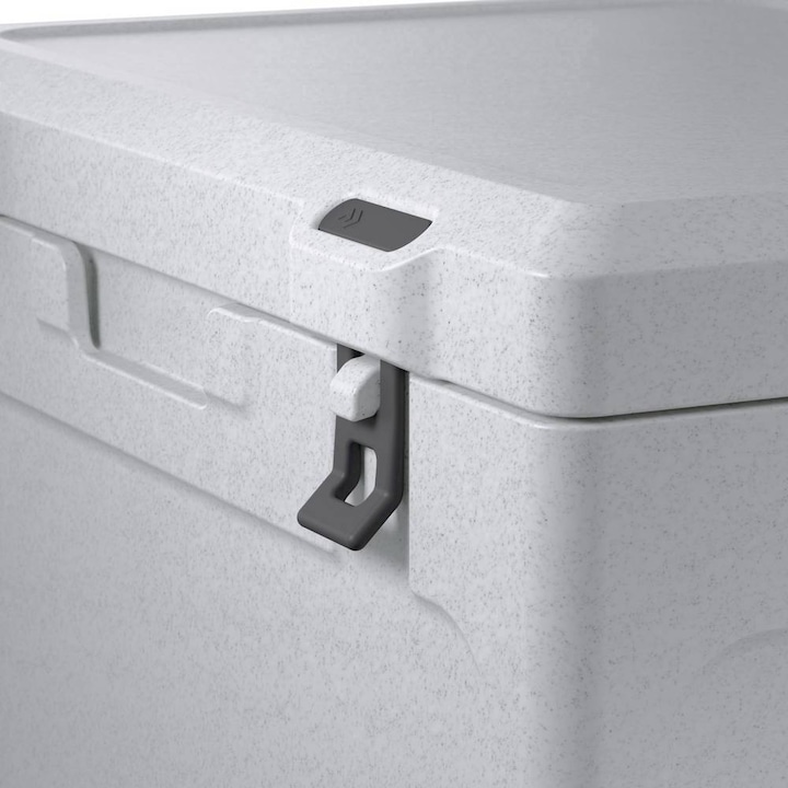 Actual product image Dometic Cool-Ice CI (71 l)