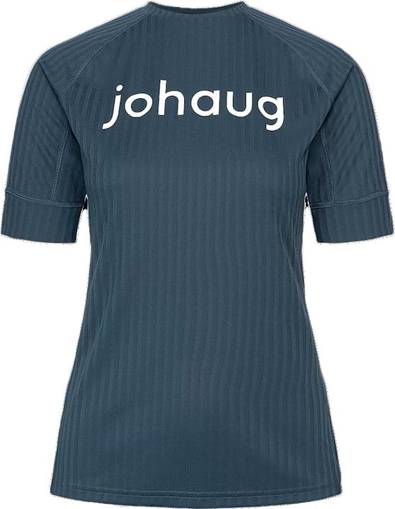 Actual product image Johaug Rib Tech Tee (L)