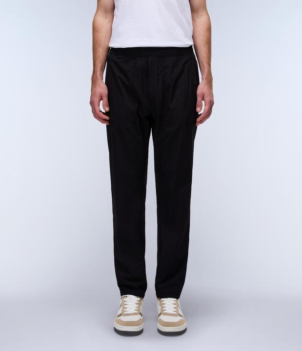 Produktbild Napapijri Sovana (XS)