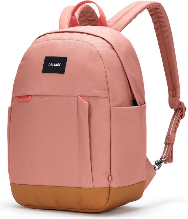Immagine prodotto Pacsafe Go 15 (15 l)