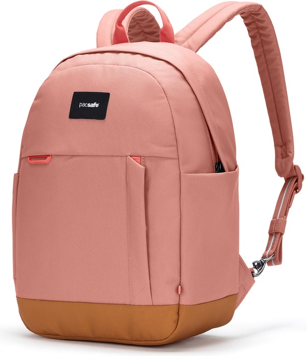Actual product image Pacsafe Go 15 (15 l)