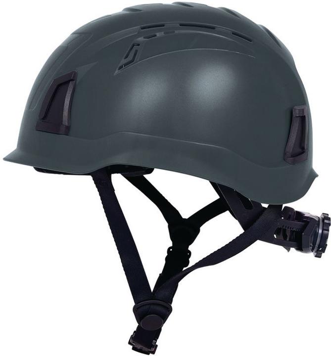 Immagine prodotto Pro Cap Casco di sicurezza D!Rock