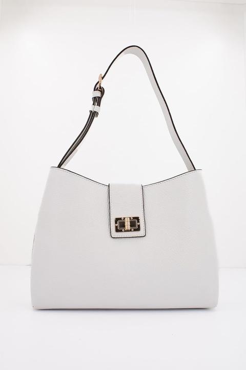 Immagine prodotto Geox Borsa Solangy