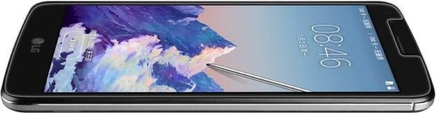 Immagine prodotto Nillkin Incredibile H (1 Pezzo/i, LG Stilo 3)