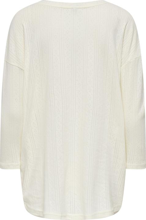 Actual product image Only ONL30 Top Top (XS)