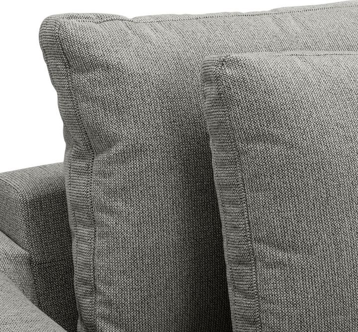 Immagine prodotto edy&liv Morra