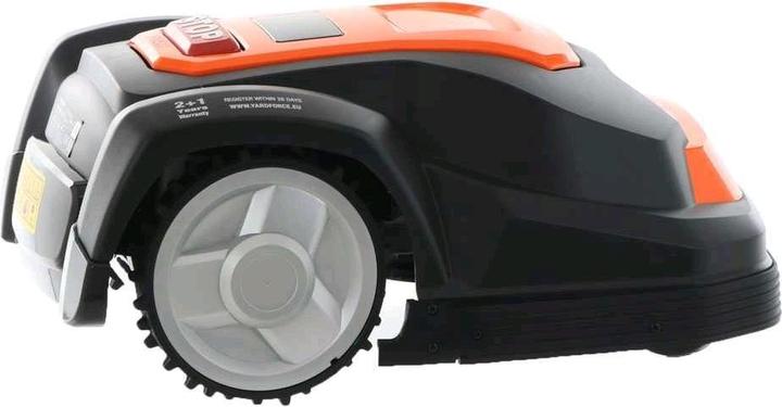 Image du produit Yard Force SA900B (900 m²)