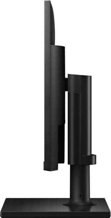 Actual product image Samsung DUPLICATE T45F (1920 x 1080 pixels, 24")