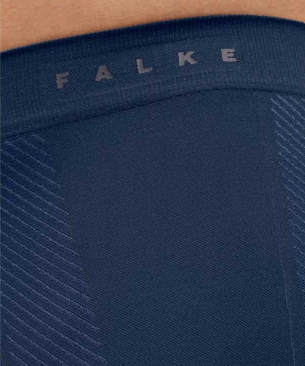 Immagine prodotto Falke W Boxer m (XXL)