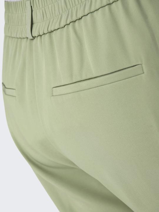 Produktbild Only Slim Fit Hohe Taille Curve Hose Hose (W42/L32)