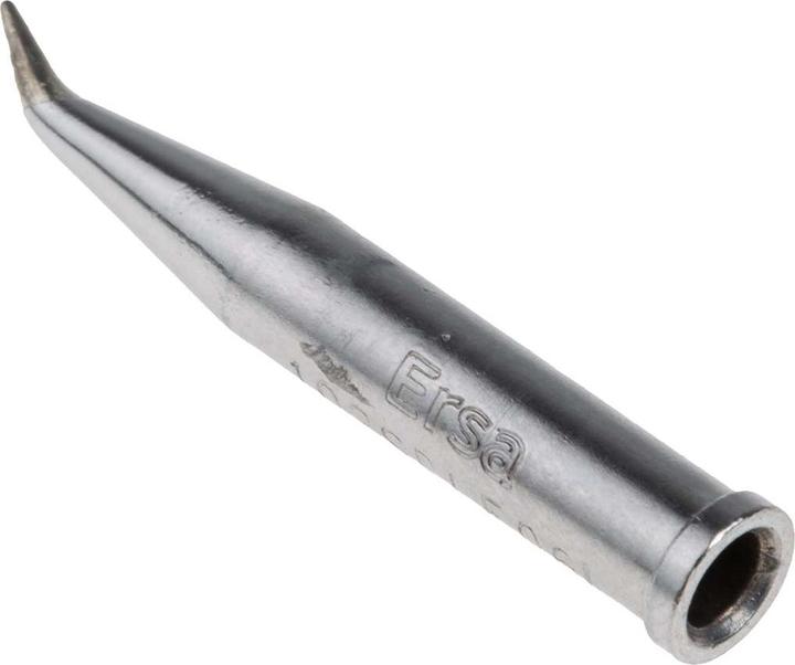 Produktbild Dauerlötspitze 102SDLF06L (Lötspitze)