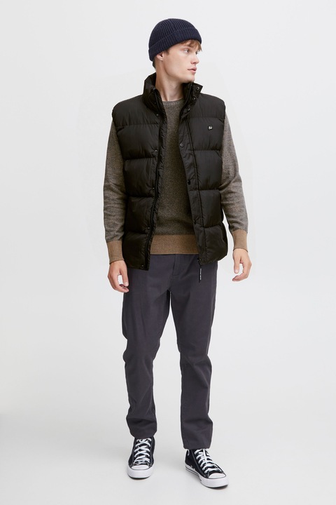 Immagine prodotto Blend ME - BHTomy - Gilet Otw - 20716813 ME (L)