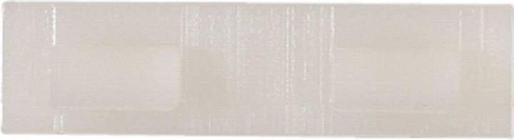 Produktbild KS Tools Verbindungsclip für Mercedes,10er Pack