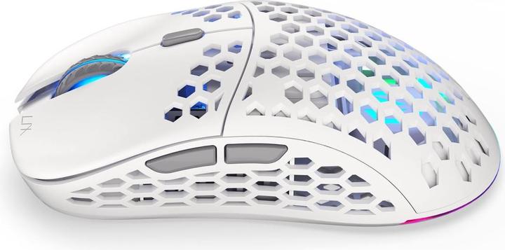 Actual product image Endorfy Lix (Wireless)