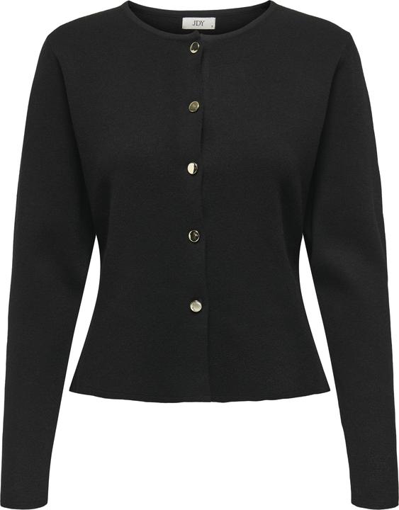 Immagine prodotto JdY JDYPRIME Strickjacke Strickjacke (S)