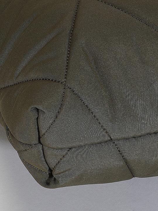 Image du produit Barbour Sac fourre-tout MARIAH