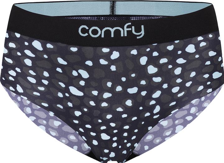 Immagine prodotto Comfy Hipster Performance (XS, Confezione singola)