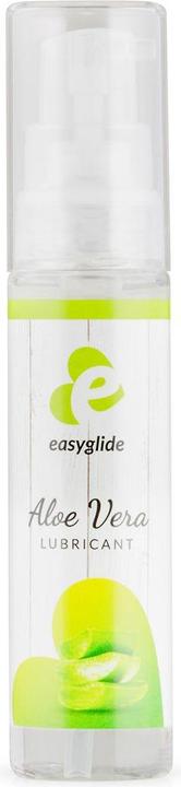 EasyGlide Aroma Glijmiddel Gel (30 ml)