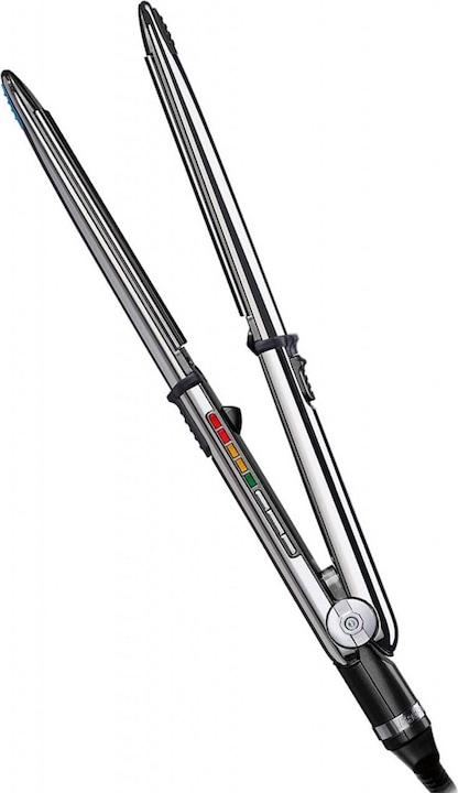 Image du produit BaByliss Pro Elipsis 3100 (Fer plat)