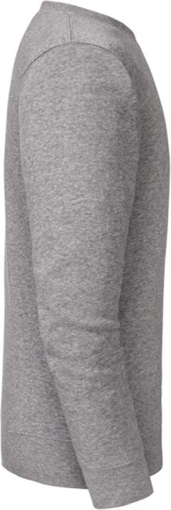 Produktbild Russell The Authentic Sweatshirt (L)