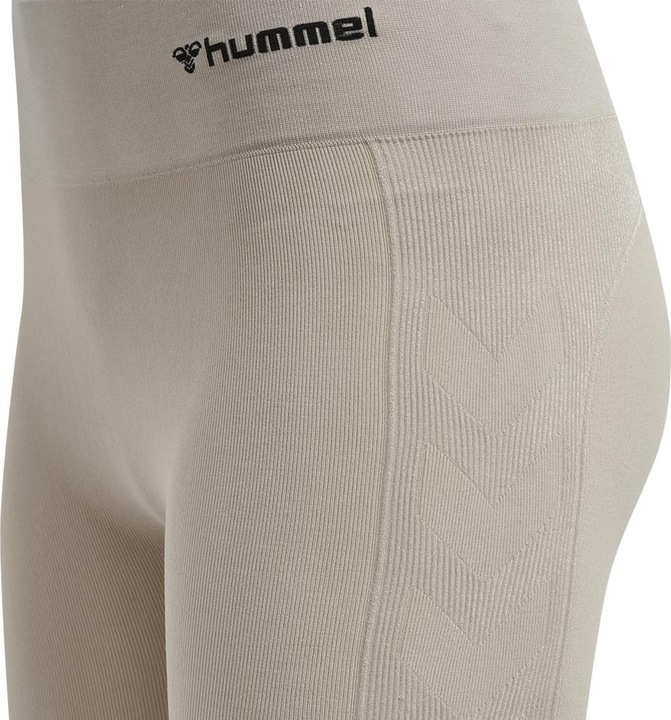 Produktbild hummel Clea Seamless Cycling Shorts (XS)
