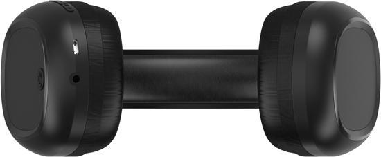 Actual product image Havit H2590BT Pro (3 h, Cable, Wireless)