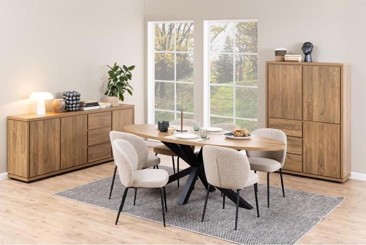 Produktbild AC Design Patricia