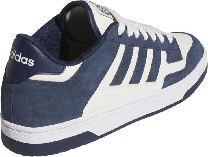 Produktbild Adidas Sneaker Rapid Court (43)
