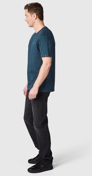 Produktbild Ragwear Samms G Gots YOUMODO (3XL)