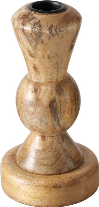 Actual product image Boltze Home Kessa