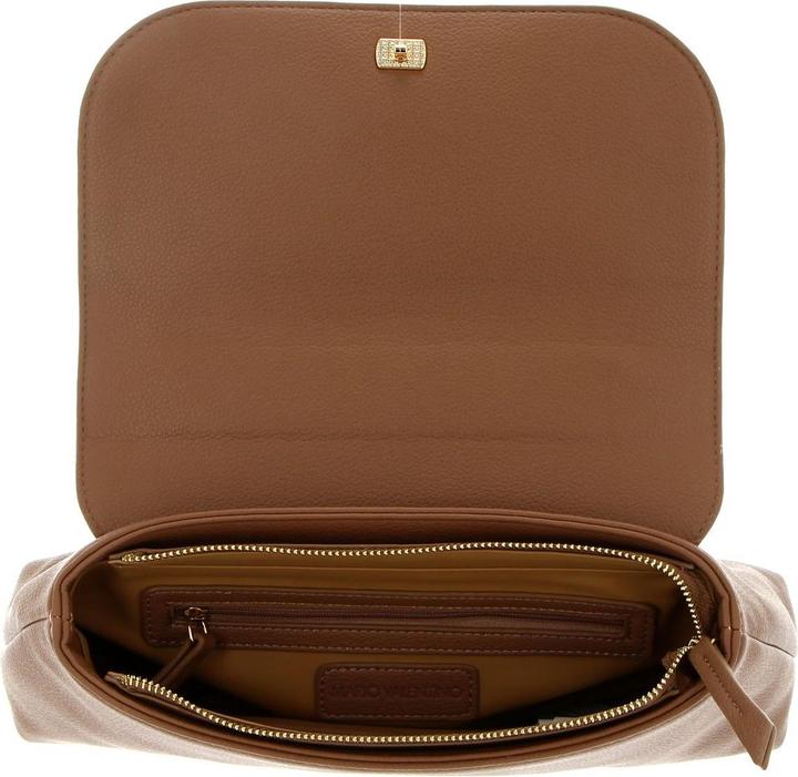 Immagine prodotto Valentino Arcadia Flap Bag