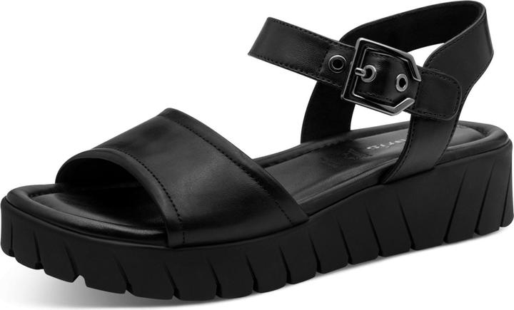 Produktbild Tamaris Sandalette (39)