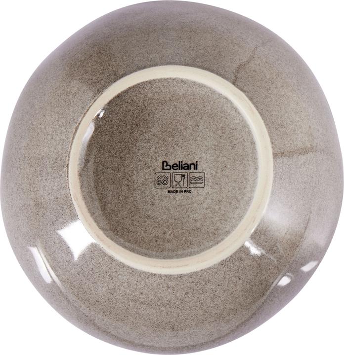 Actual product image Beliani Costmary (0.70 l, 4 x)