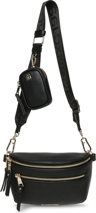 Immagine prodotto Steve Madden Taschen