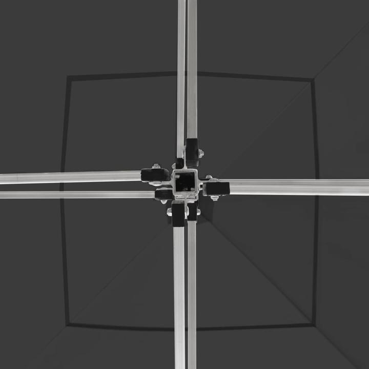 Image du produit VidaXL Donetta (290 cm, 290 cm)