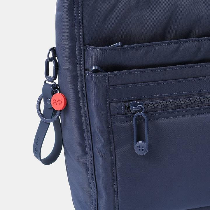 Immagine prodotto Hedgren Borsa a Spalla Inner City Orva