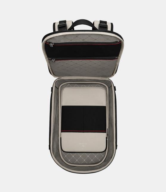 Image du produit Victorinox Altmont Modern, Sac à dos Traveler, Blanc pierre (32 l)