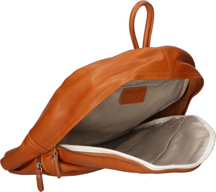 Produktbild Gave Lux Backpack (16.38 l)