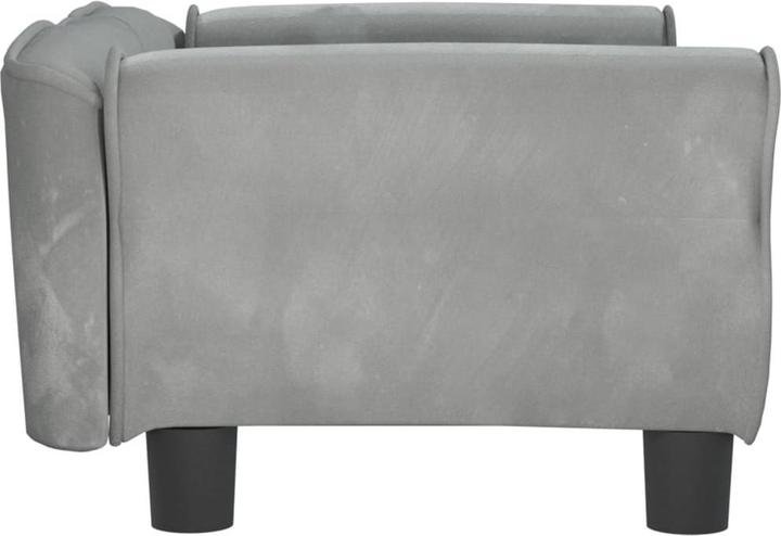 Image du produit vidaXL Jase (Chien)