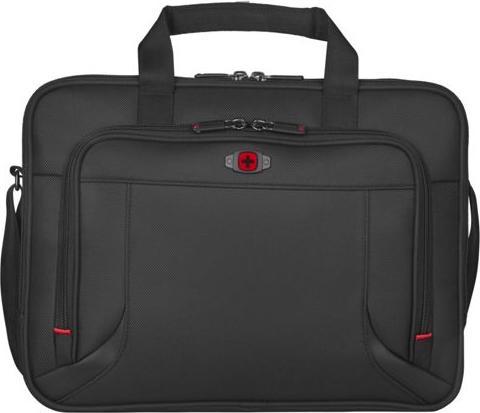 Immagine prodotto Wenger Prospetto informativo (16", Universale)