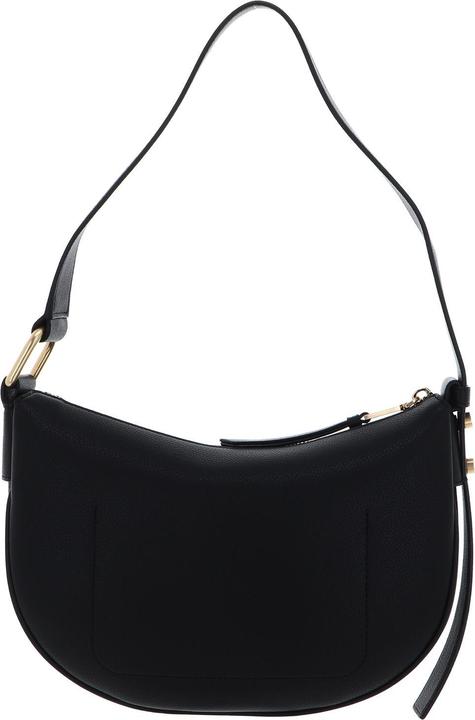 Immagine prodotto DKNY Scarlett Schultertasche 28 cm