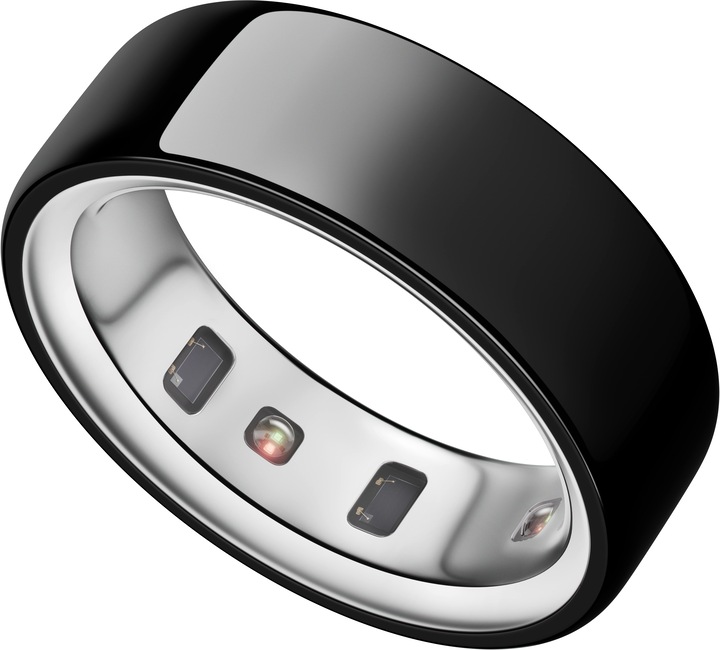 Oura Ring 4
