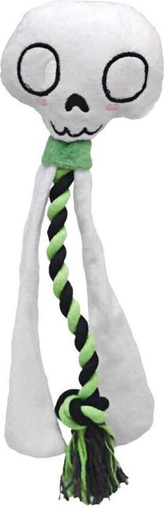 Immagine prodotto BigBuy Halloween-Dekoration 28 cm