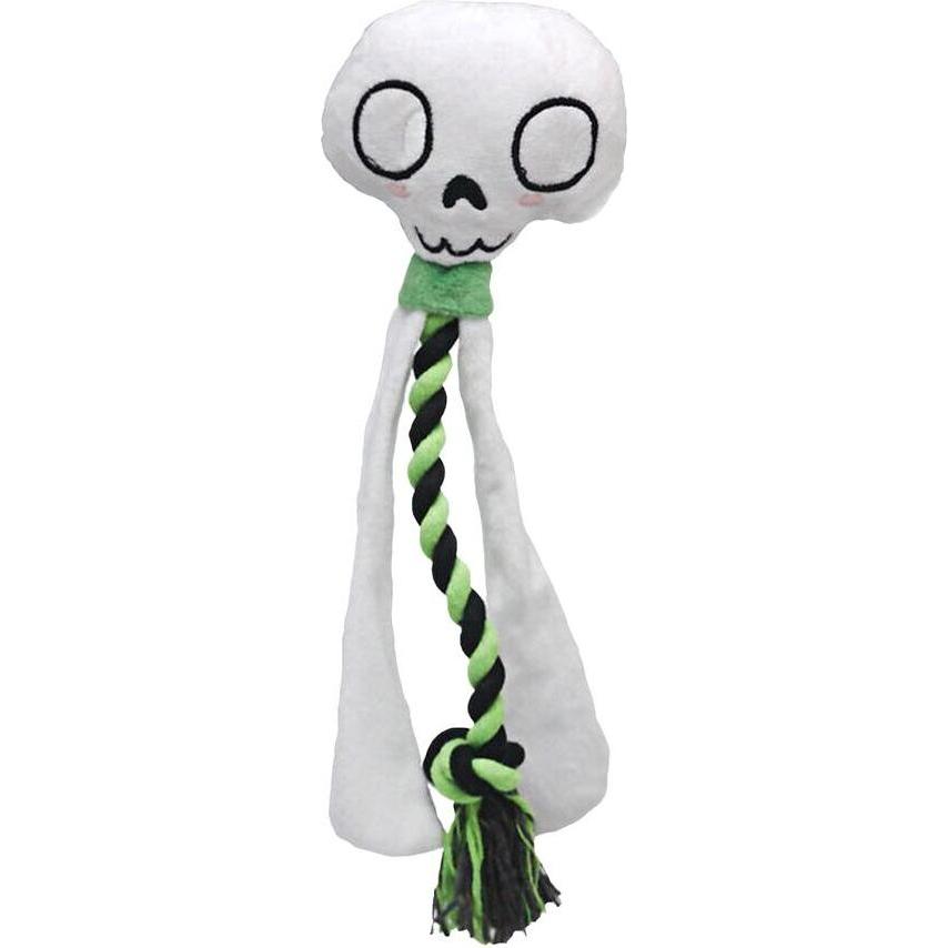 BigBuy Halloween-Dekoration 28 cm